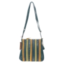 Mywalit,  , 606-105